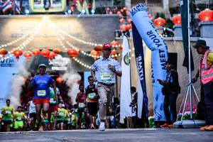 BIB: 50054
                            <button type="button" onclick="openModal(21897895)" class="btn btn-primary btn-sm float-right btn-popup" data-toggle="modal" data-target=".modal-high-quality">
                        <i class="fas fa-shopping-cart"></i> Add to Cart
                    </button>
                                            <button type="button" onclick="isThisMe(21897895, true)" class="btn btn-success btn-sm float-right btn-popup btn-isme hidden" data-toggle="tooltip" data-placement="bottom" title="นี่คือรูปของคุณใช่ไหม คลิกที่นี่เพื่อเอาเข้าอัลบั้ม">
                        <i class="fas fa-plus"></i> Add to album
                    </button>
                    <button type="button" onclick="isThisMe(21897895, false)" class="btn btn-warning btn-sm float-right btn-popup btn-isnotme hidden">
                        <i class="fas fa-ban"></i> Remove from album
                    </button>